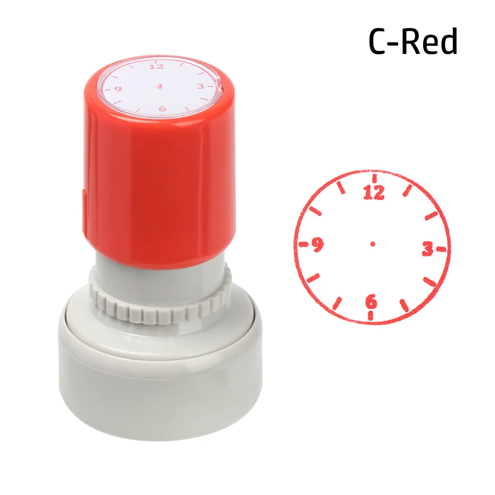 Red C