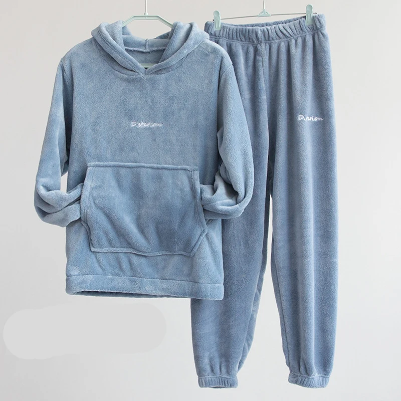 blue-set-2PCS set