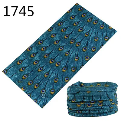 1745