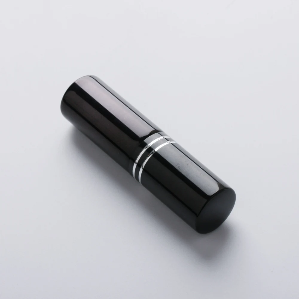 5ml Black