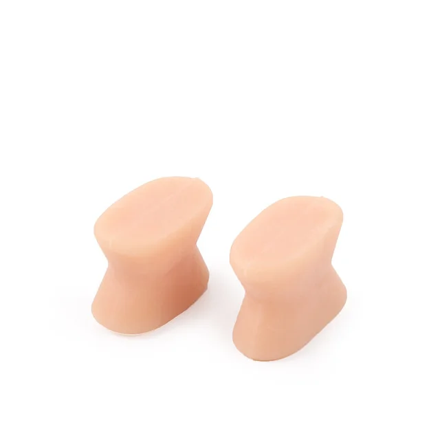 Skin color Size L