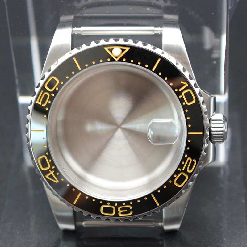 Black gold 1