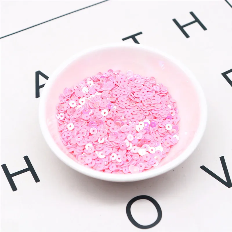 AB pink 20g