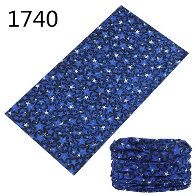 1740