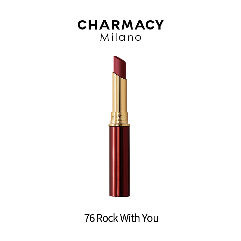 76-Rock-With-You