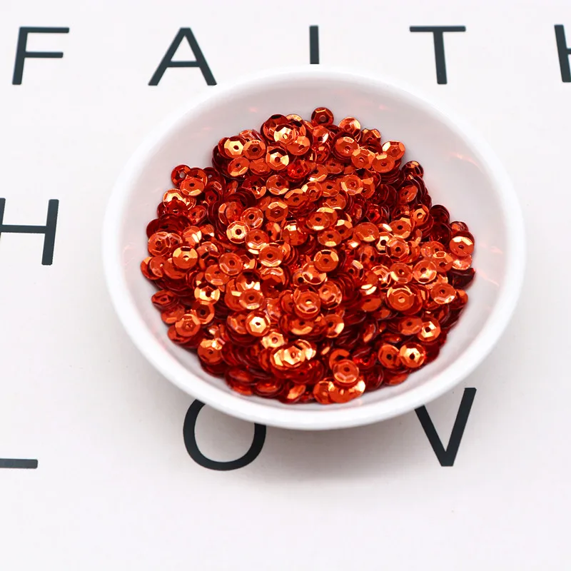 orange  20g