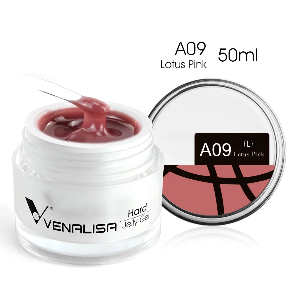 A09L