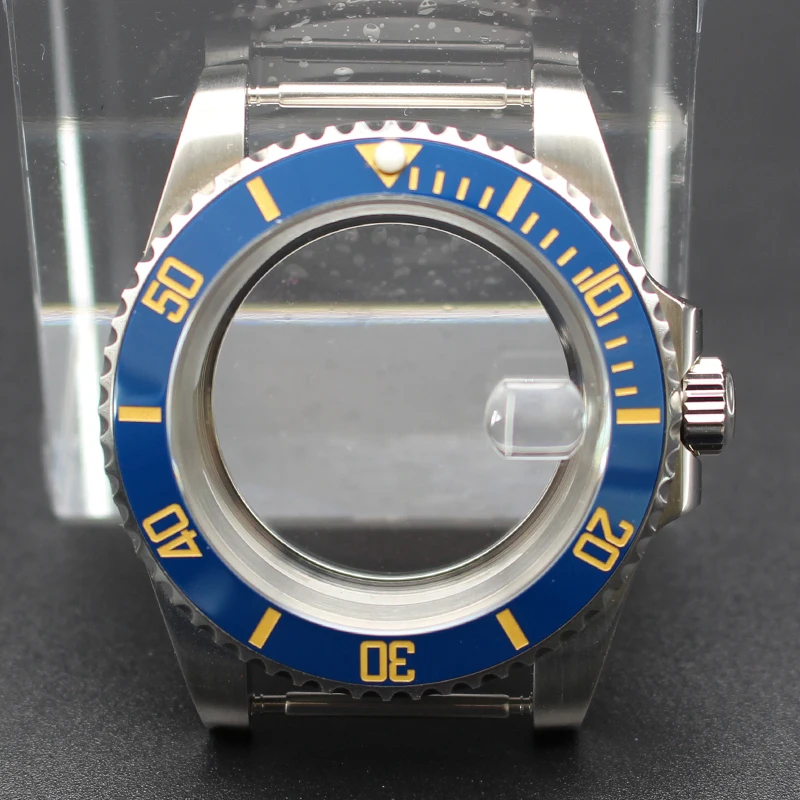 Dark blue 3