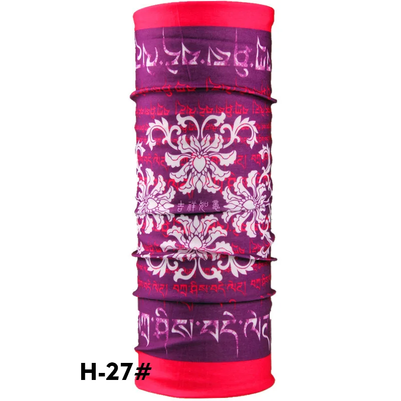 H27