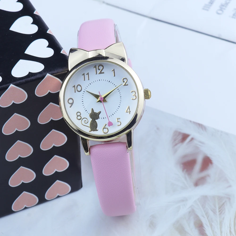 pink-gold