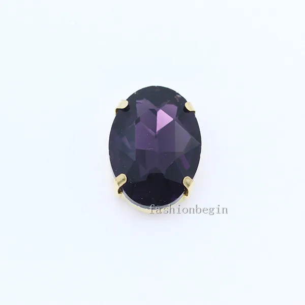 violet