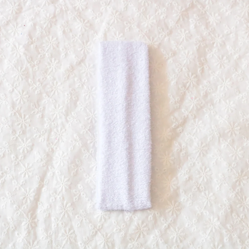 12pcs-white