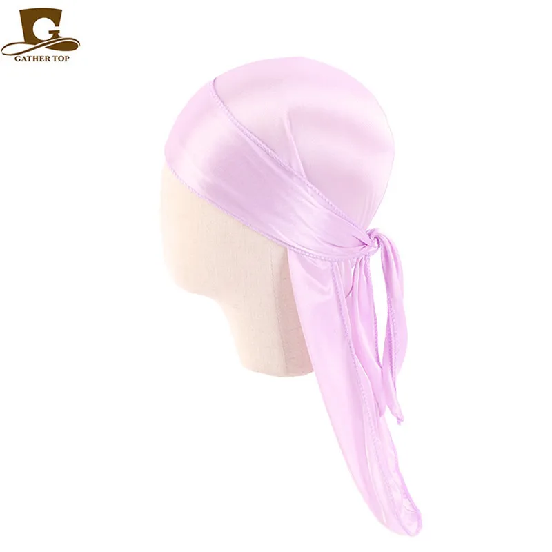 Kids pink purple