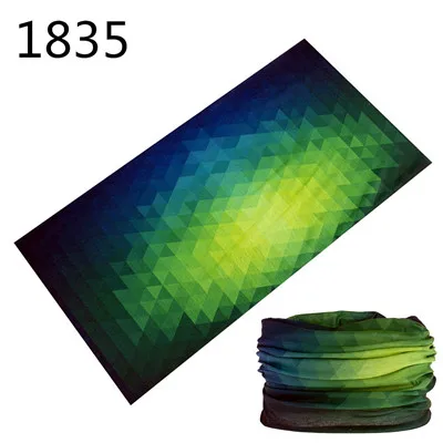 1835