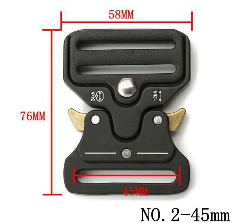 02 45mm