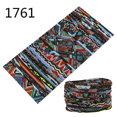 1761