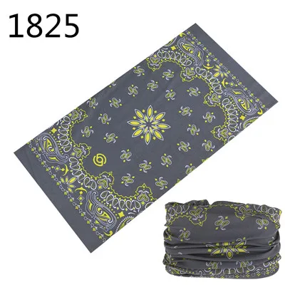 1825