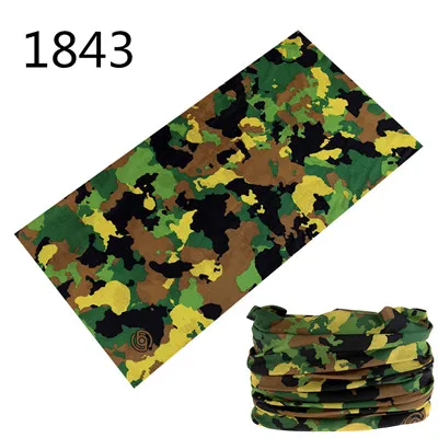 1843