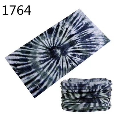 1764