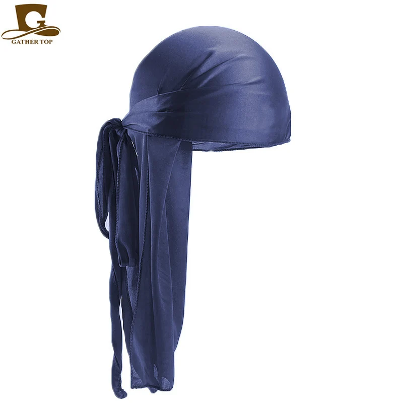 Adult navy