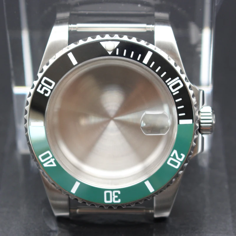 Black green 2