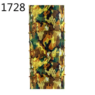 1728