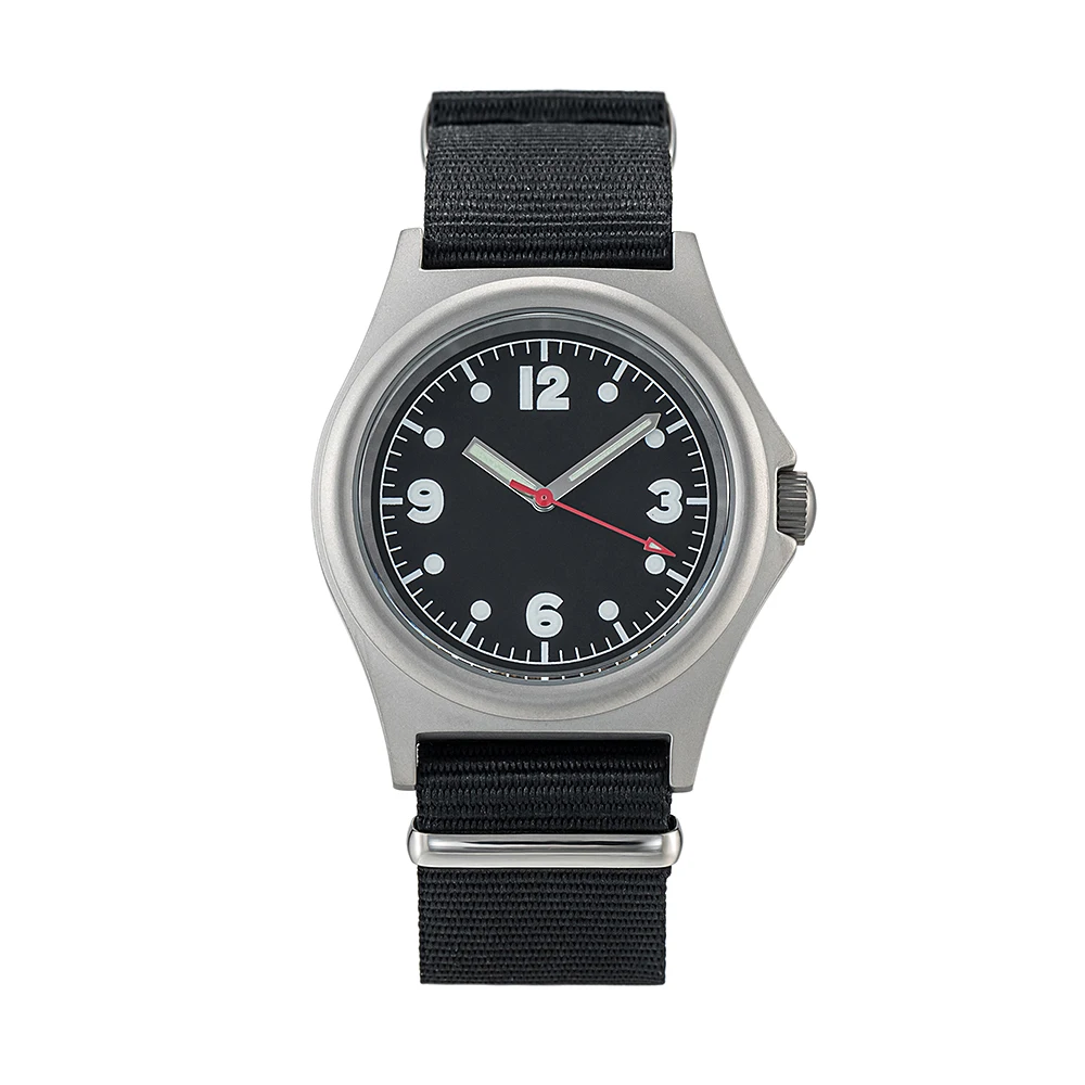 SM8018ST BB