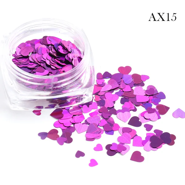 AX15