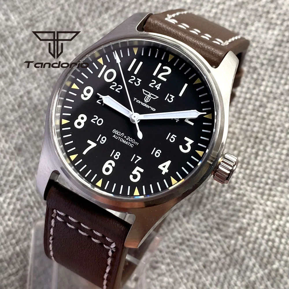 logo dial 1