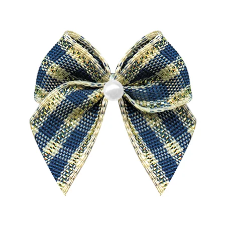 Gingham A403