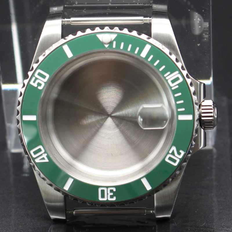 green 4