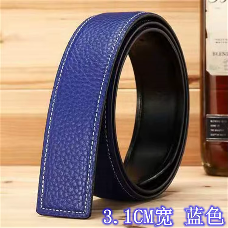 3.1CM blue