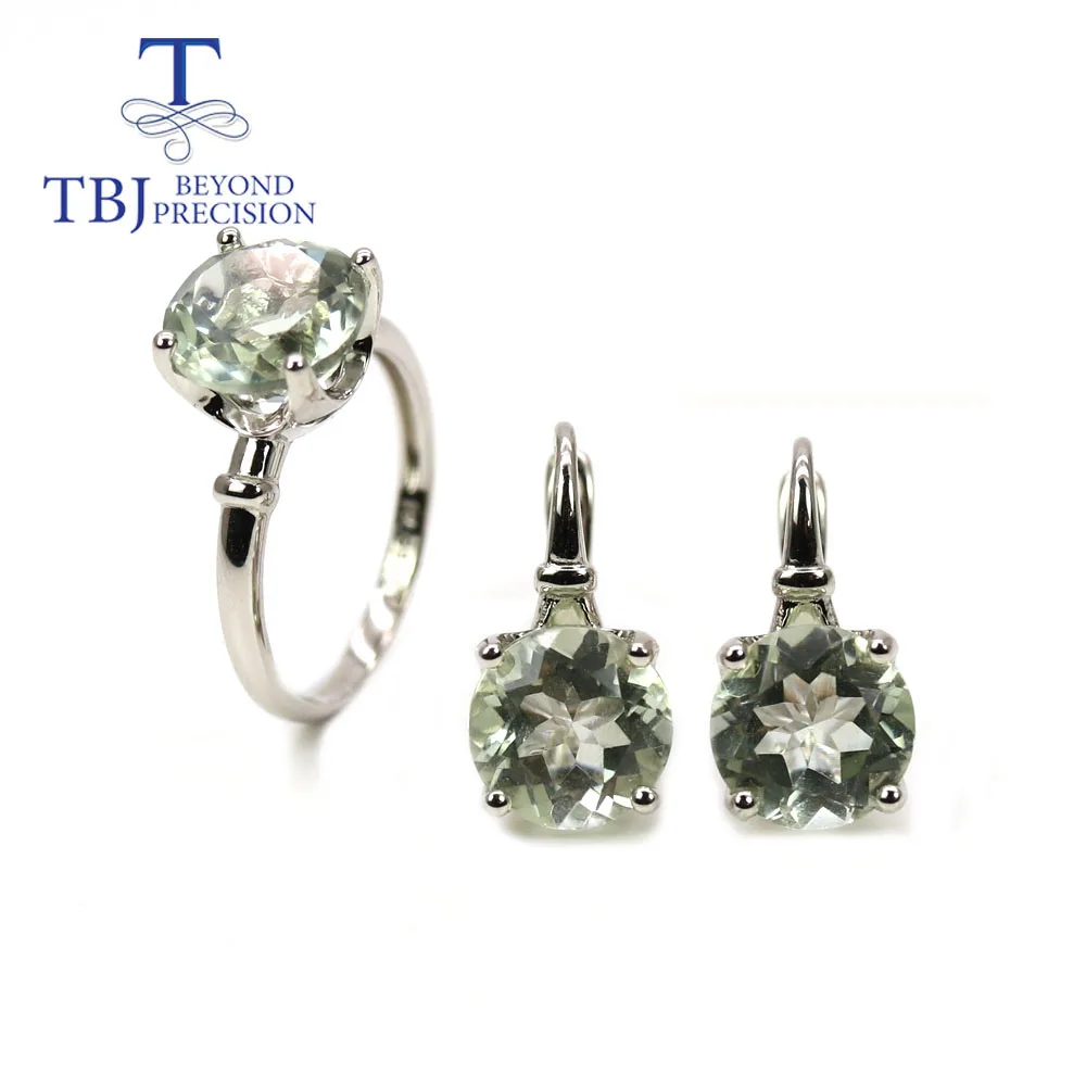 jewelry set