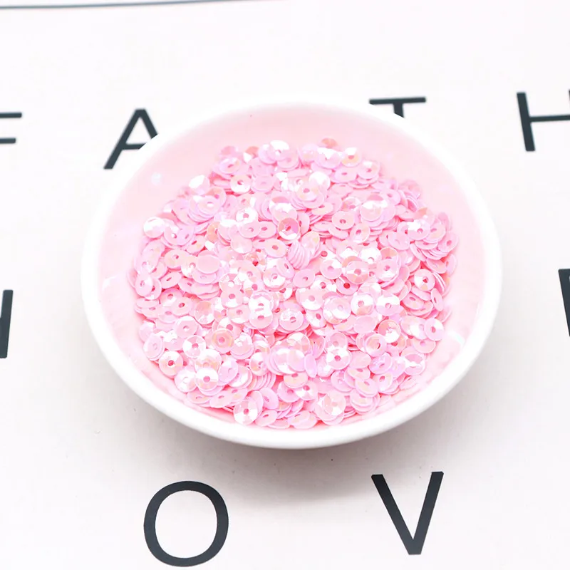AB pink  20g