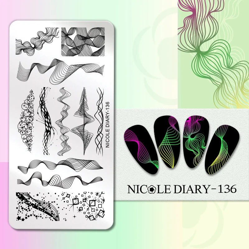 NICOLE DIARY-136