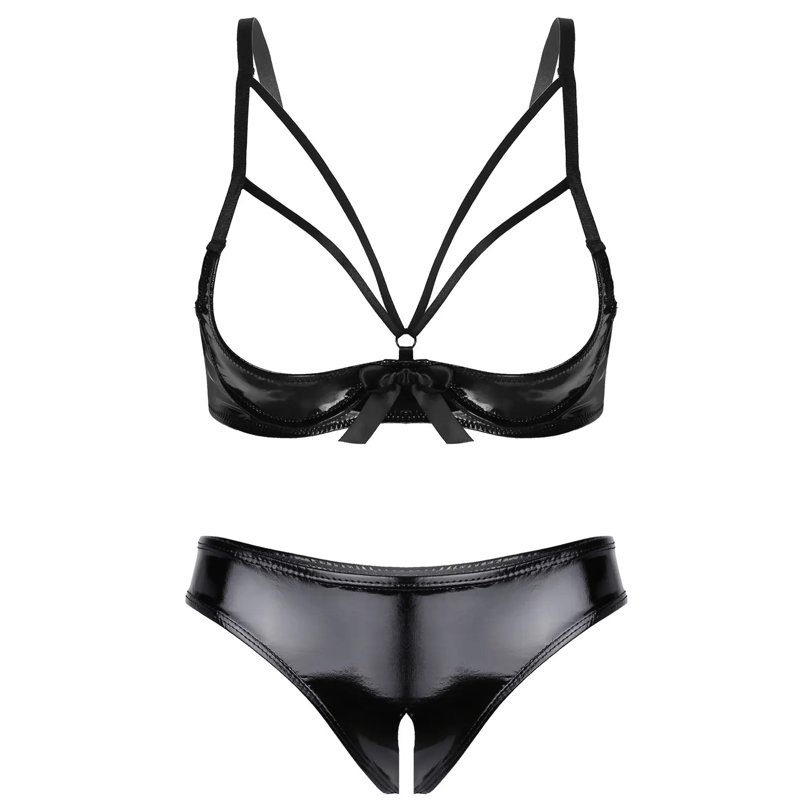 Black B