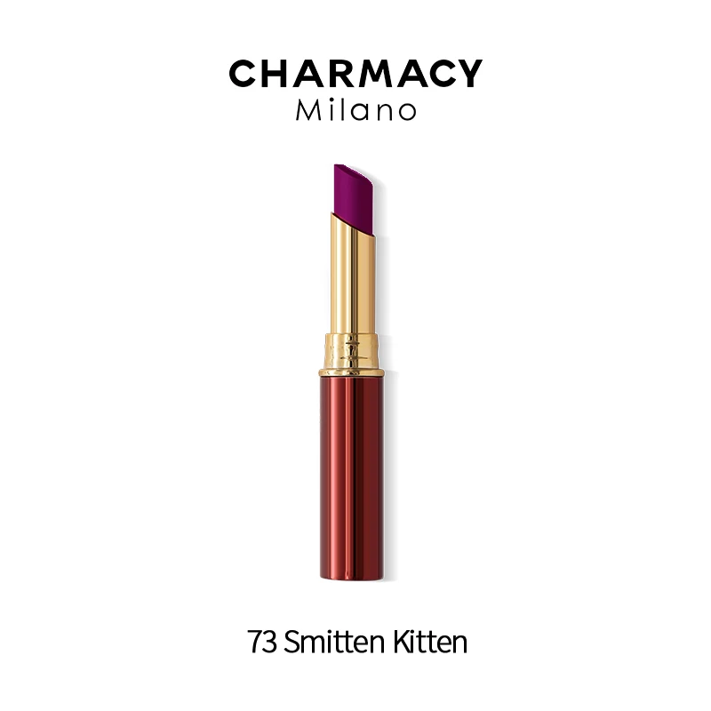 73-Smitten-Kitten
