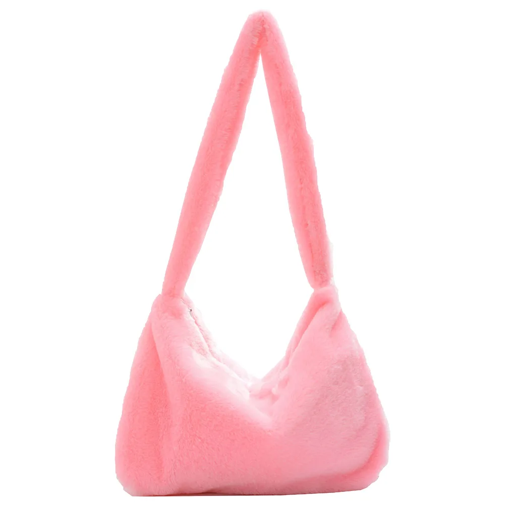 Light Pink H