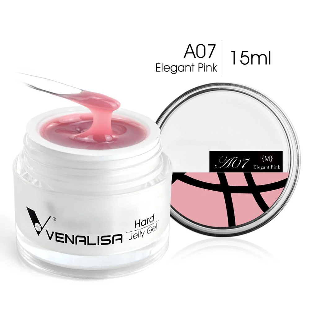 A07S 15ml