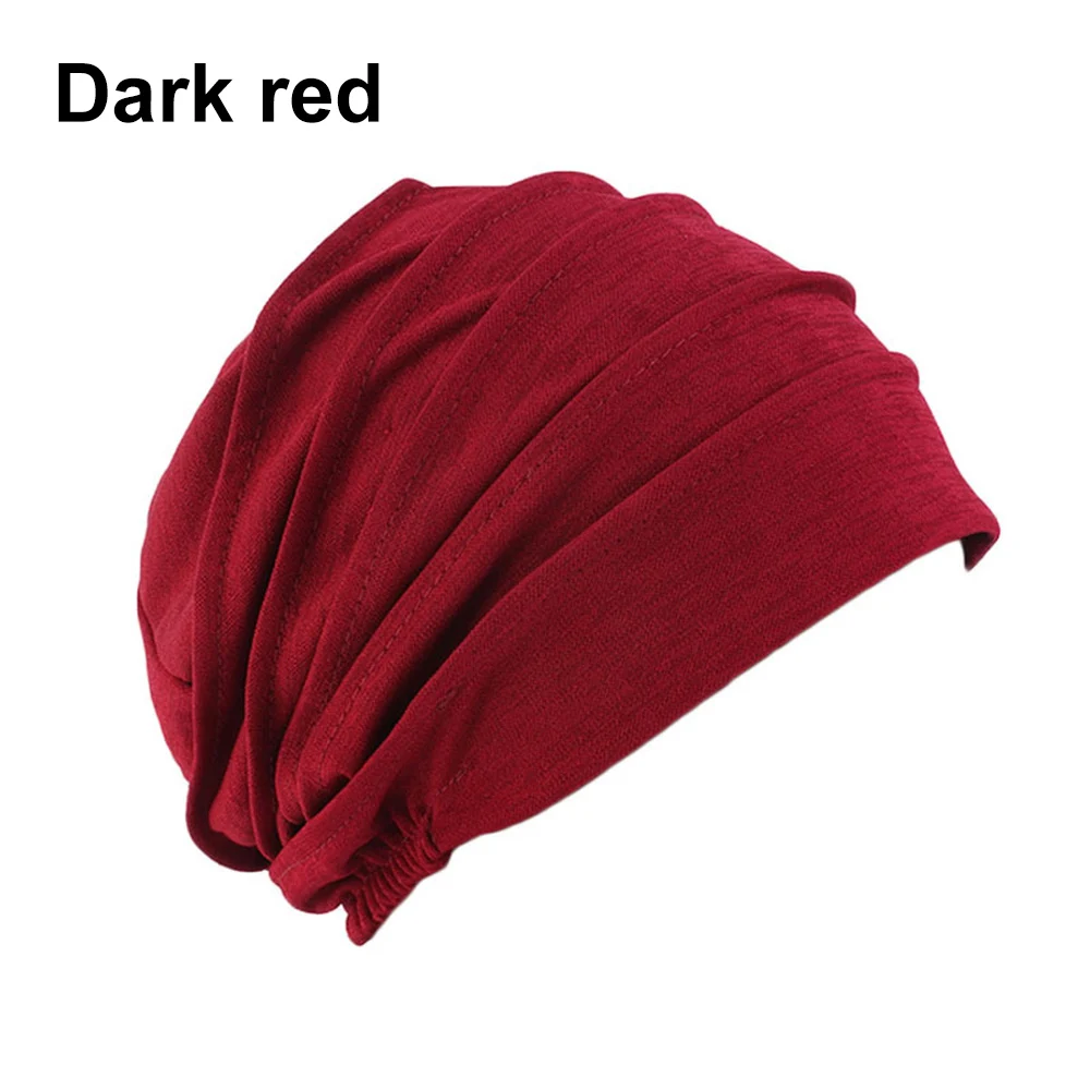 dark red
