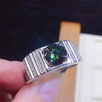 J0527