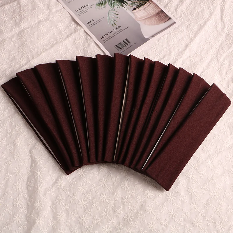 14pcs-medium purple