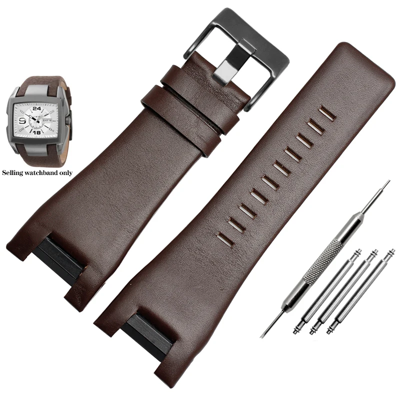 Brown-black B