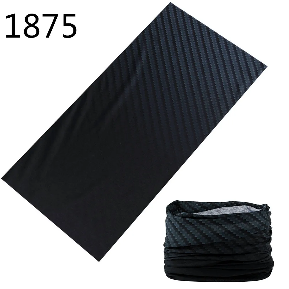 1875