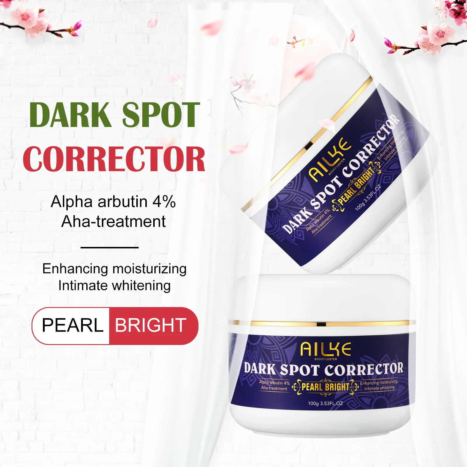 2pack cream