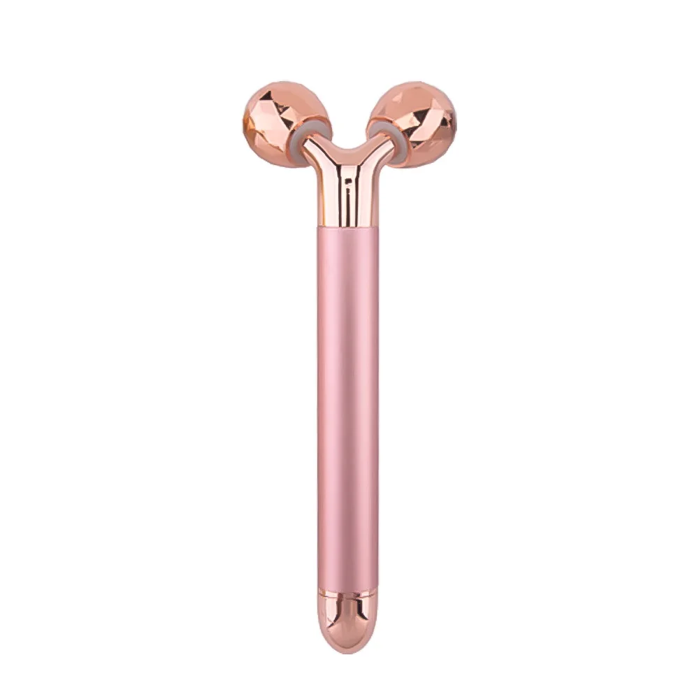 A-Style Rose gold
