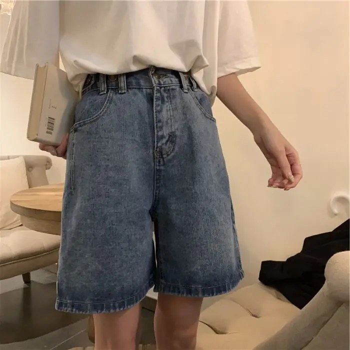 blue-8525
