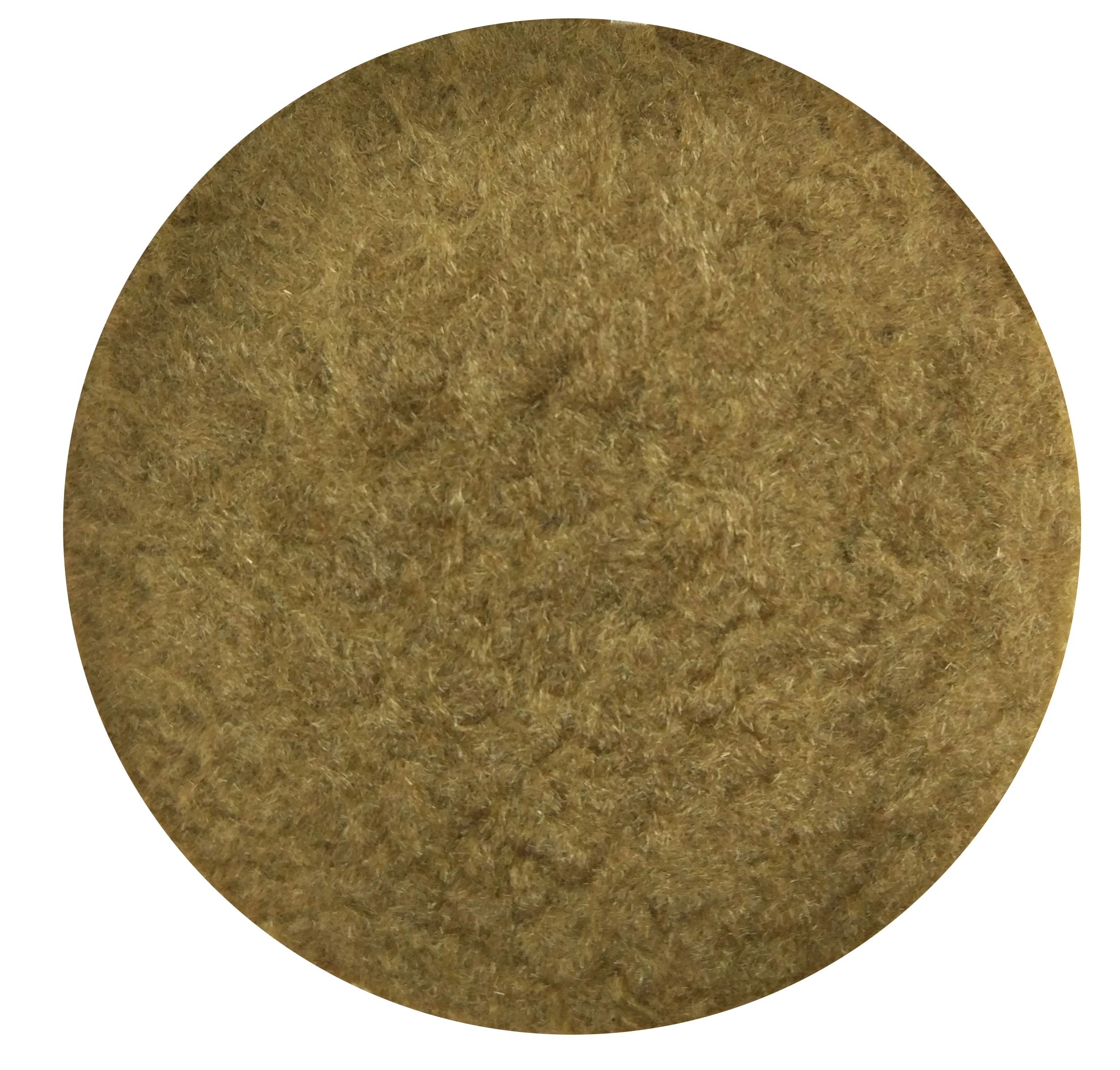 Blonde 25g