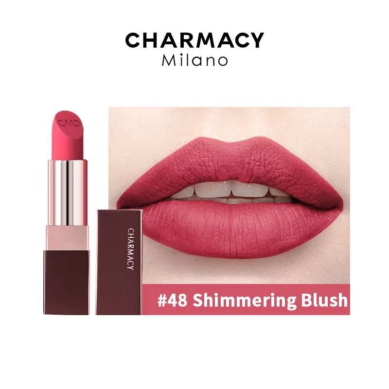 48-Shimmering-Blush