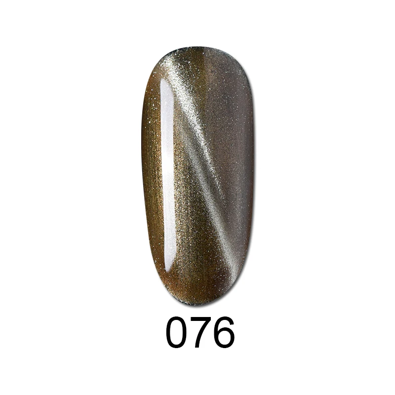CT076